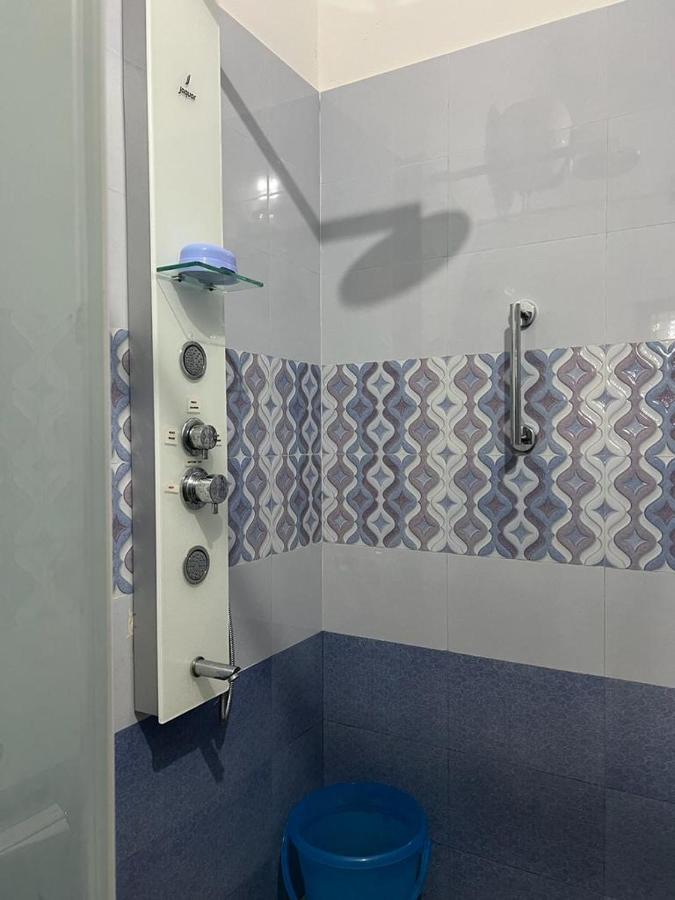 Serenity Villa And Treehouse Palakkad Εξωτερικό φωτογραφία